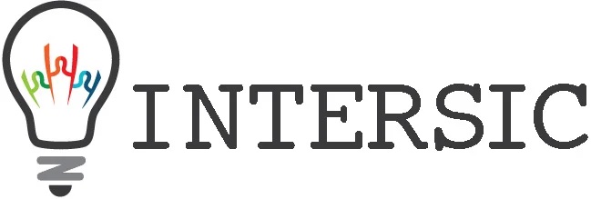 INTERSIC-logo