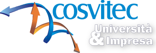 Logo Cosvitec vect-og