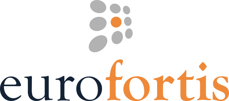 eurofortis-logo