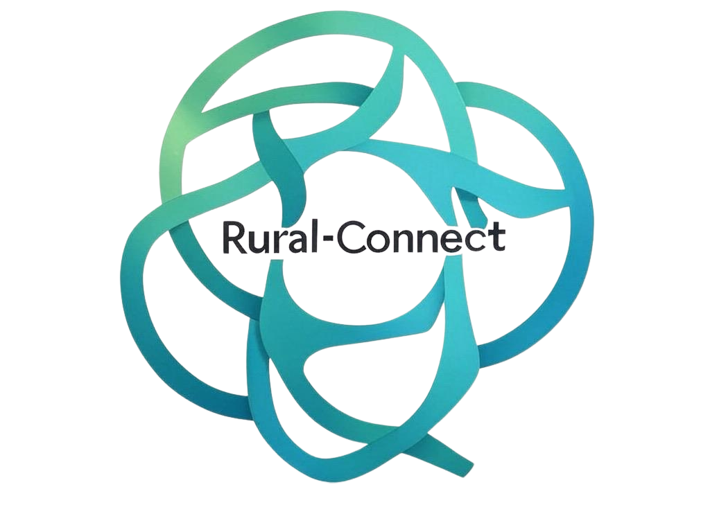 RURAL CONNECT PROJECT